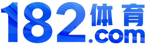 182体育招商