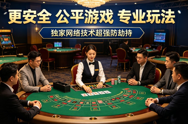 活动3